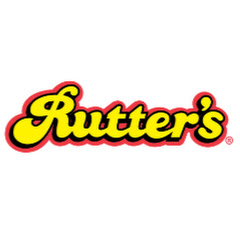 Rutter's