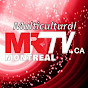 MRTV-ca Montreal logo
