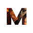 csx9cCs5t8Y-channel-avatar-Movie Facts