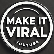 MakeItViral