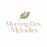 RgSYWuhRfKY-channel-avatar-Morning Dew Melodies