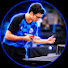 b5srDIOkysg-channel-avatar-Filippo Cantella | Table Tennis