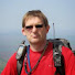 X4dt-HfUiGM-channel-avatar-Fodor Jozsef