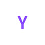 Y Pictures logo