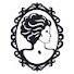 4zqpql4kZZs-channel-avatar-Cameo Homes Inc.