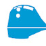VCkCC_P8fqQ-channel-avatar-East End Productions Archive