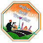 Indian Desi Traveller