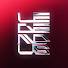 pxNAqYu3clI-channel-avatar-LEGENDUS