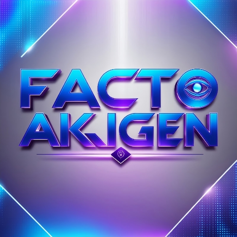 Facto Akigen