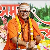 Shiv Sadhna