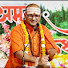 S3IsIdyIYAg-channel-avatar-Shiv Sadhna 