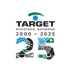 TARGET e.V. Ruediger Nehberg