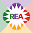 Religious Education Association