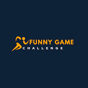 Funny Game Challenge