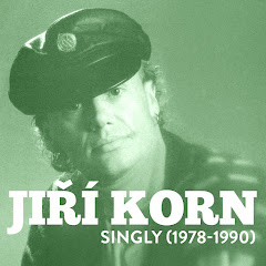 Jiří Korn - Topic