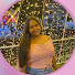 QjyE37fdYrQ-channel-avatar-Daíze Miranda