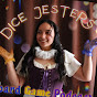 Dice Jesters