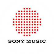 Life at Sony Music