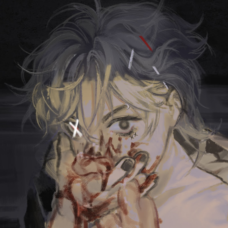 JAE