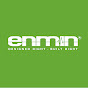 Enmin Pty Ltd logo