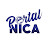 Portal Nica