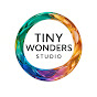 Tinywonders Studio logo