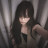 @BBURING-EAT