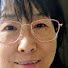 47NcLnOOtdI-channel-avatar-来都blue-color