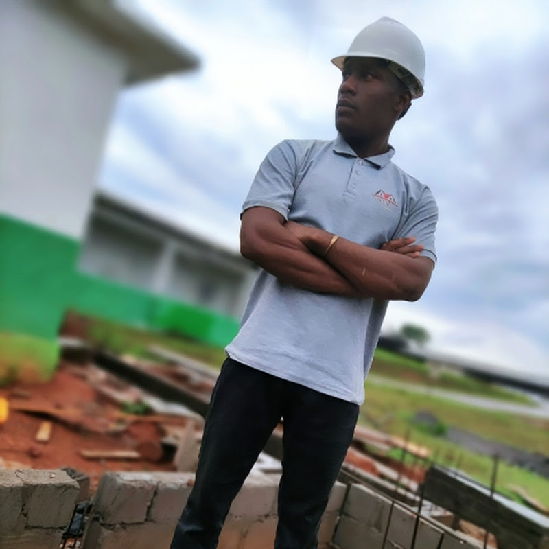 BRESCOR Engineering Group