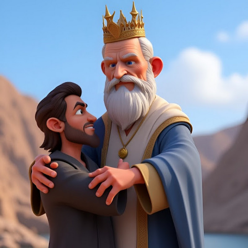 TARU HINDI ANIMATION