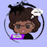 EmdqSSFrNn8-channel-avatar-Neledi