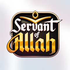 Thumbnail of related channel