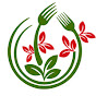 Secret recipes logo