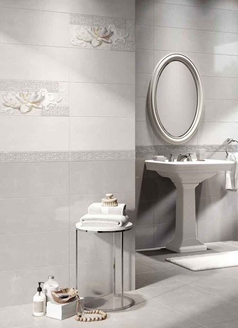 Плитка для ванны купить недорого со склада Днепр