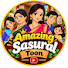 qN3pYgCN9xA-channel-avatar-Amazing Sasural Toons