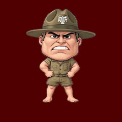 Sexy Legs Sarge