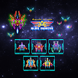Alien Shooter icon