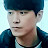 @꽃도령-o