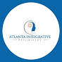 Atlanta Integrative Psychiatry logo
