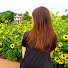 EaxkmO34Cg4-channel-avatar-Riko Travel