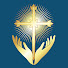 jyZiPrjCF_Y-channel-avatar-Consciência Cósmica Elevada