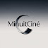 2a76PA6DdtU-channel-avatar-MinuitCiné
