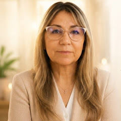 Lic. Sara Fernandez