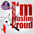 Iuif3SZIOeA-channel-avatar-I'm a muslim