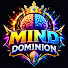 zY2_9Hbx3r0-channel-avatar-Mind Dominion