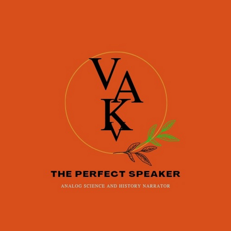 VAIDYA ABHISHEK KUMAR VATSYA icon