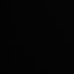 bq3jYTm6QqQ-channel-avatar-Roblox_clips