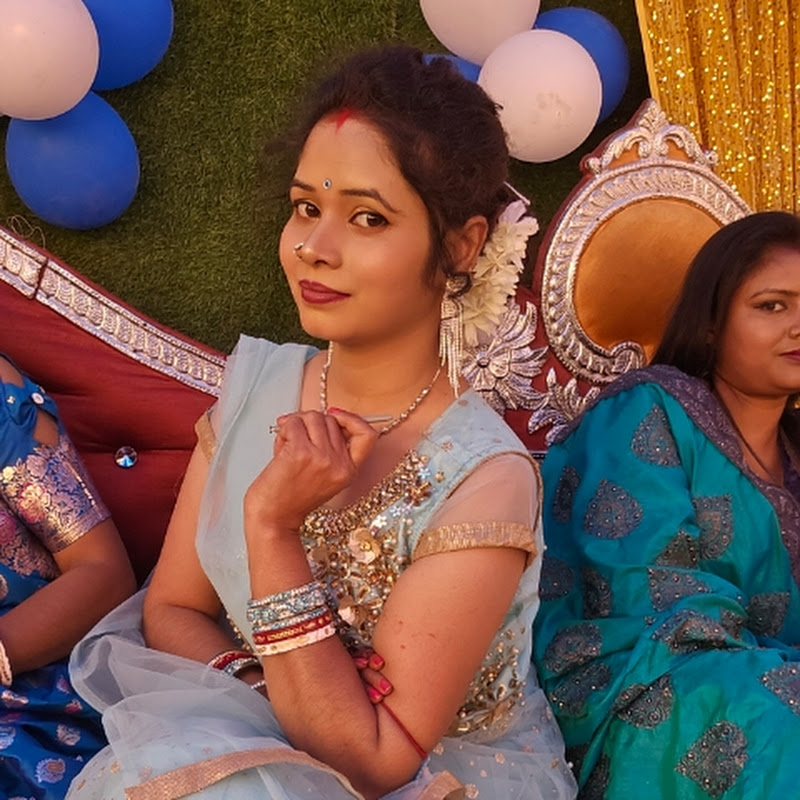 MUA MOUSIMI MODAK