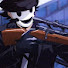 GUj8PZlzNC8-channel-avatar-Any song's speed up