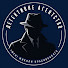 EF9WrNyn82k-channel-avatar-Детективне агентство ім. Миколи Красовського